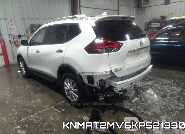 KNMAT2MV6KP521330 фото 4