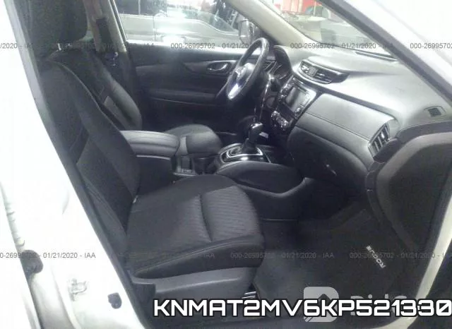 KNMAT2MV6KP521330 фото 6