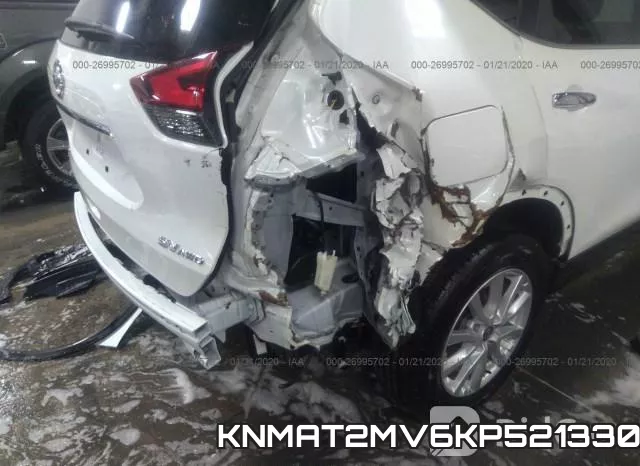 KNMAT2MV6KP521330 фото 7