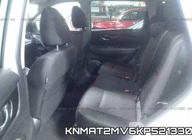 KNMAT2MV6KP521330 фото 9