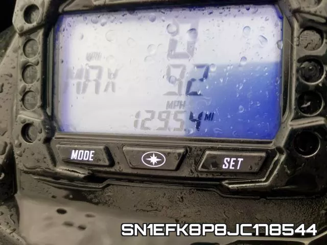 SN1EFK8P8JC178544 фото 9