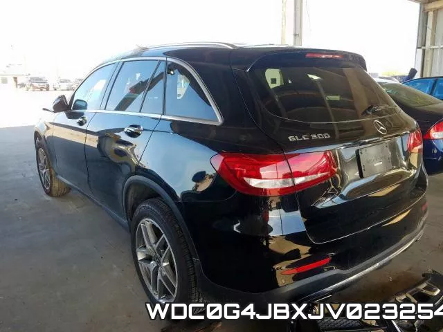 WDC0G4JBXJV023254 фото 4