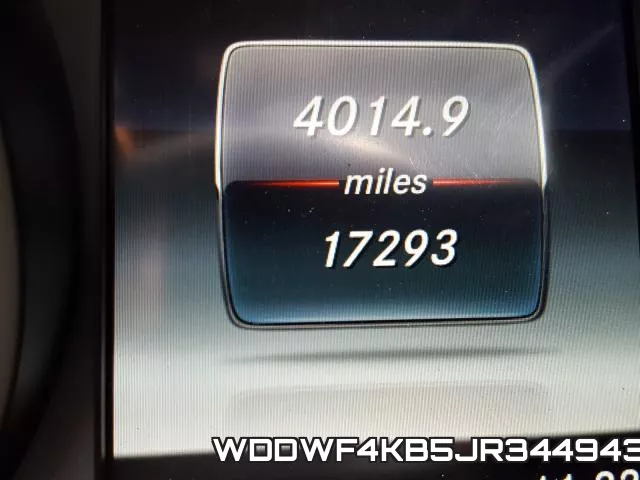 WDDWF4KB5JR344943 фото 9