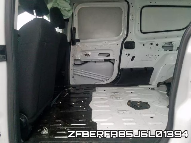 ZFBERFAB5J6L01394 фото 7