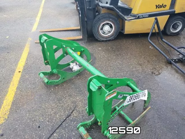 12590 фото 2