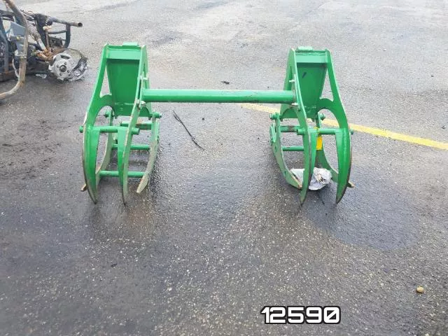 12590 фото 3