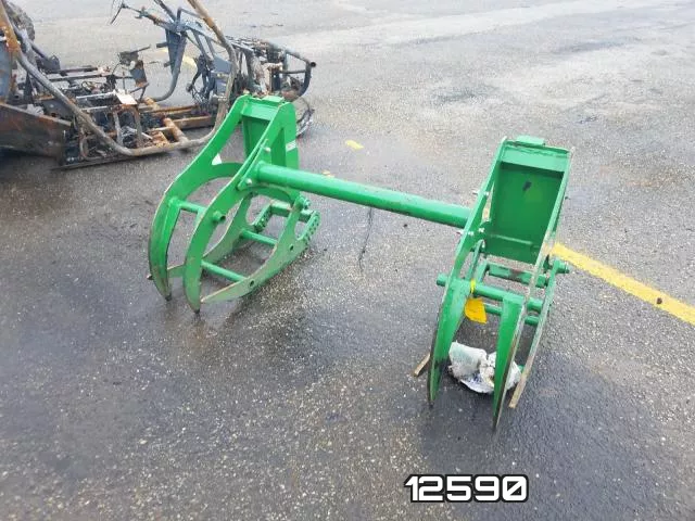 12590 фото 4