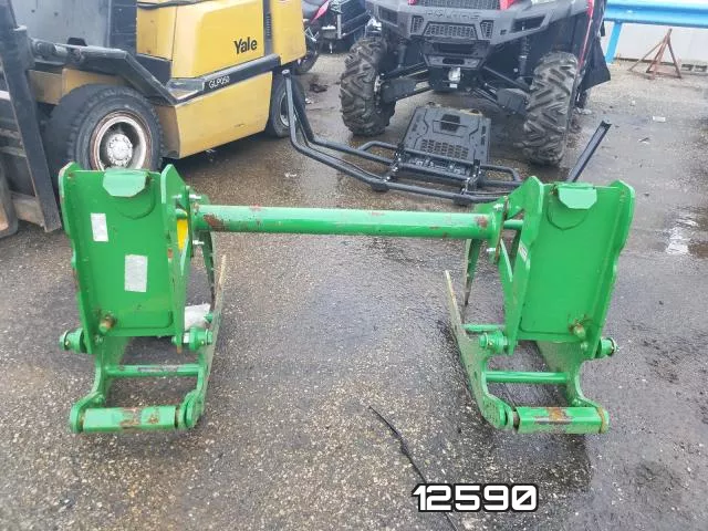 12590 фото 8