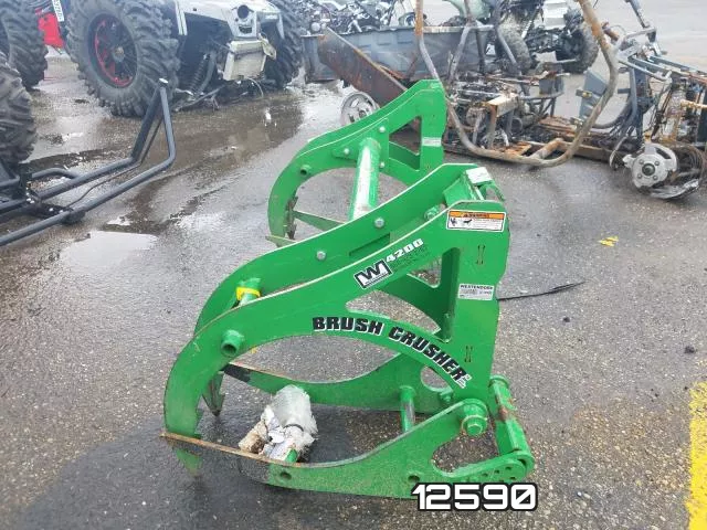12590 фото 9
