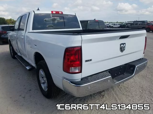 1C6RR6TT4LS134855 фото 4