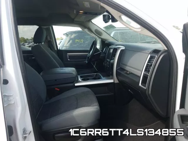 1C6RR6TT4LS134855 фото 6