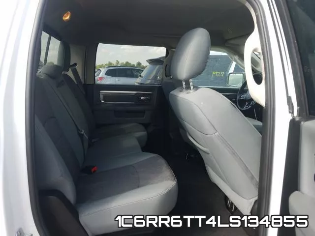 1C6RR6TT4LS134855 фото 7