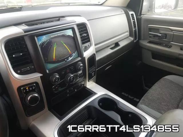 1C6RR6TT4LS134855 фото 10