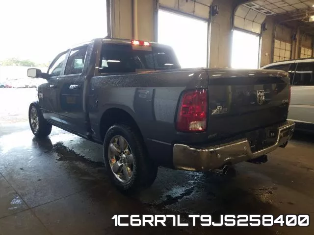 1C6RR7LT9JS258400 фото 4