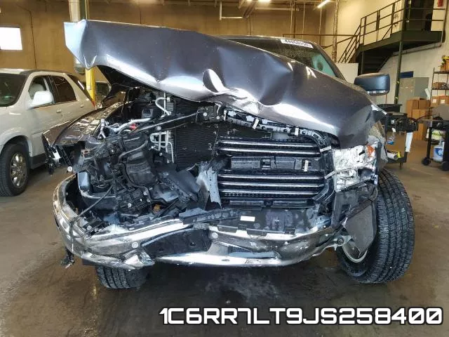 1C6RR7LT9JS258400 фото 10