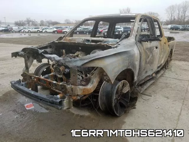 1C6RR7MT8HS621410 фото 3