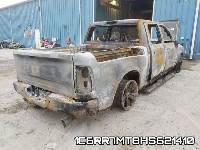 1C6RR7MT8HS621410 фото 5