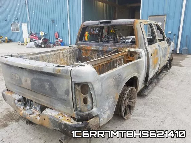 1C6RR7MT8HS621410 фото 10