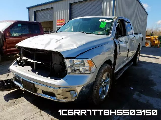 1C6RR7TT8HS503150 фото 3