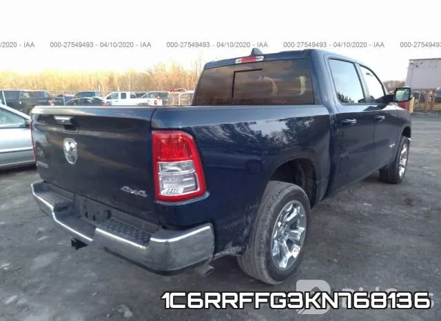 1C6RRFFG3KN768136 фото 5