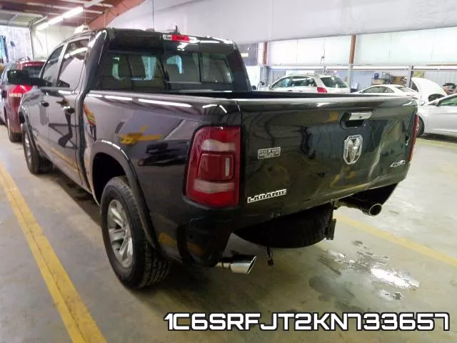 1C6SRFJT2KN733657 фото 4
