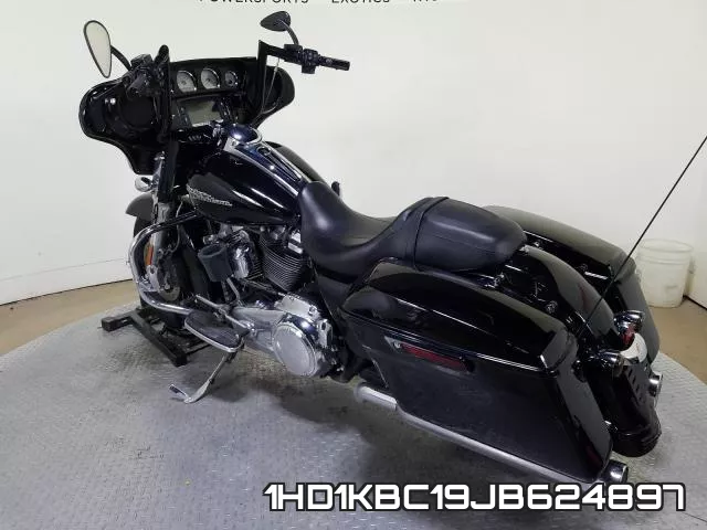 1HD1KBC19JB624897 фото 7