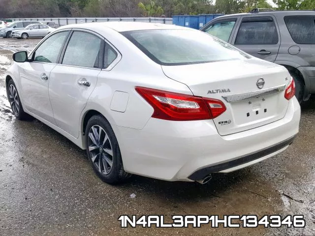 1N4AL3AP1HC134346 фото 4