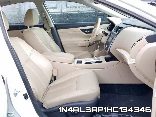 1N4AL3AP1HC134346 фото 6