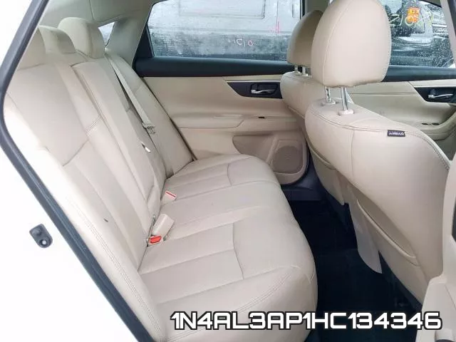 1N4AL3AP1HC134346 фото 7