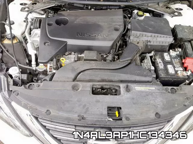 1N4AL3AP1HC134346 фото 8