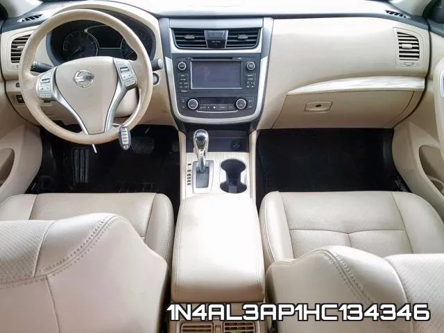 1N4AL3AP1HC134346 фото 10