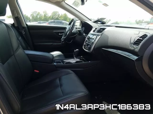 1N4AL3AP3HC186383 фото 6