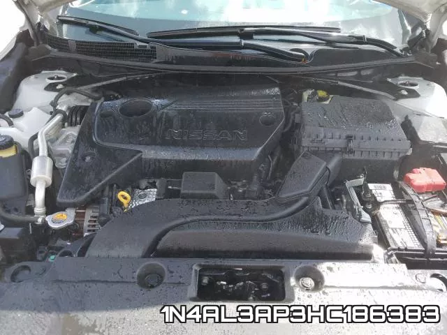 1N4AL3AP3HC186383 фото 8