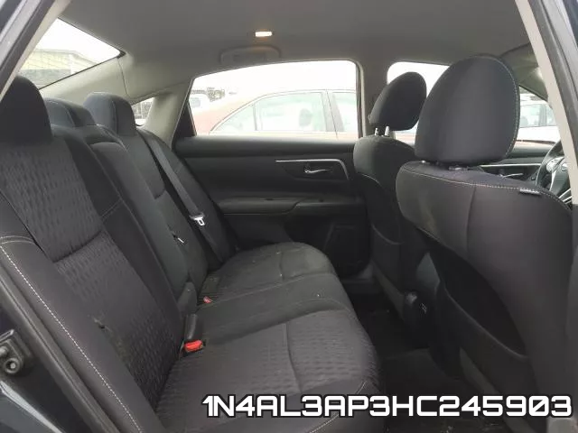 1N4AL3AP3HC245903 фото 7