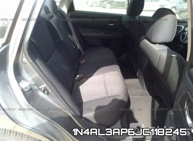 1N4AL3AP6JC118245 фото 9