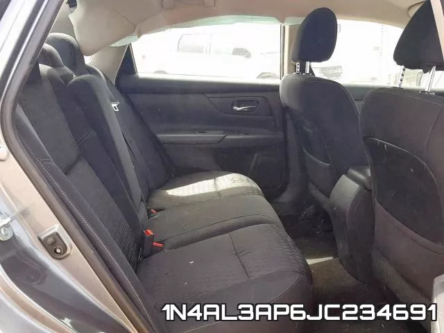 1N4AL3AP6JC234691 фото 7