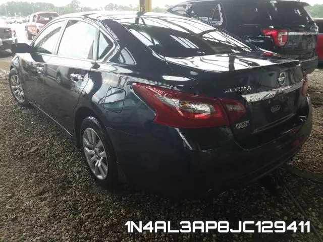 1N4AL3AP8JC129411 фото 4