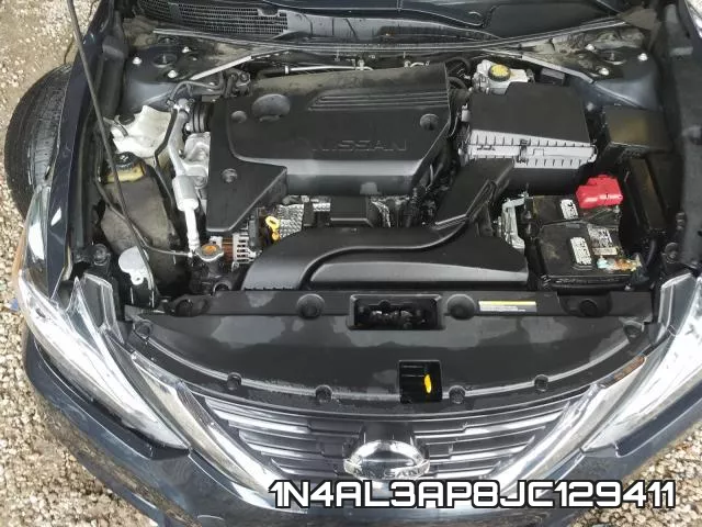 1N4AL3AP8JC129411 фото 8