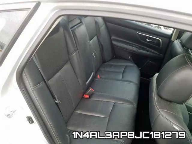 1N4AL3AP8JC181279 фото 7