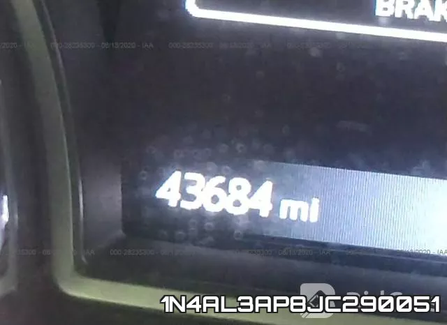 1N4AL3AP8JC290051 фото 8