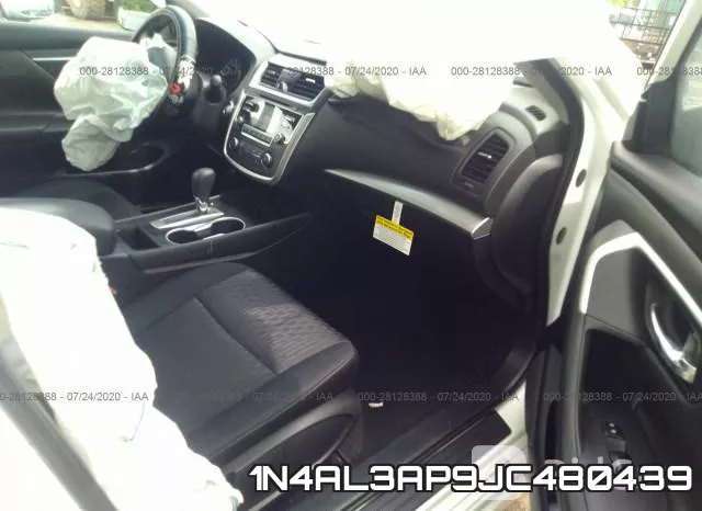 1N4AL3AP9JC480439 фото 6