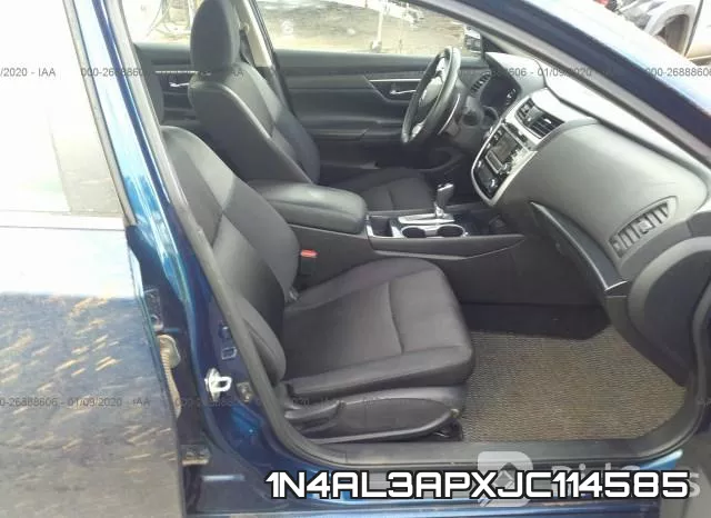 1N4AL3APXJC114585 фото 6