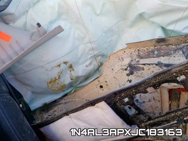 1N4AL3APXJC183163 фото 6