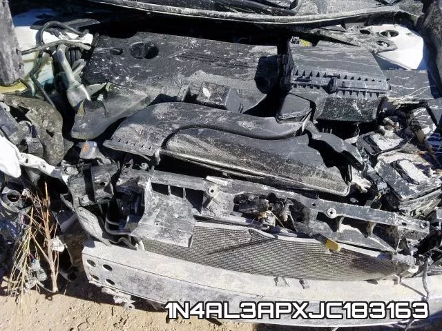 1N4AL3APXJC183163 фото 7