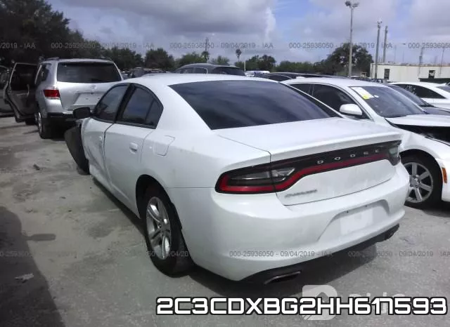 2C3CDXBG2HH617593 фото 4