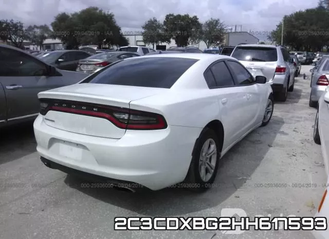 2C3CDXBG2HH617593 фото 5