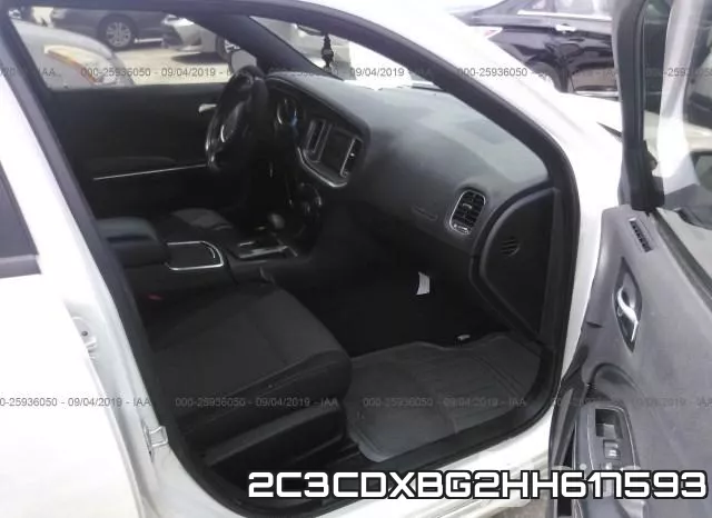 2C3CDXBG2HH617593 фото 6
