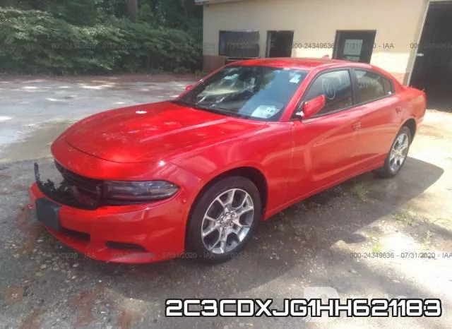 2C3CDXJG1HH621183 фото 3