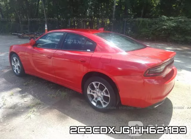 2C3CDXJG1HH621183 фото 4