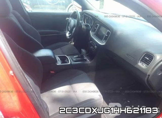 2C3CDXJG1HH621183 фото 6